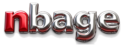nbage